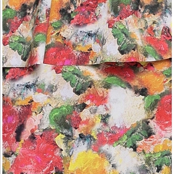 Chiara Boni La Petite Robe - Picture 3 of 4